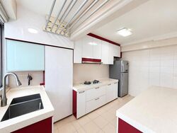 Blk 53 Commonwealth 10 (Queenstown), HDB 4 Rooms #626076371